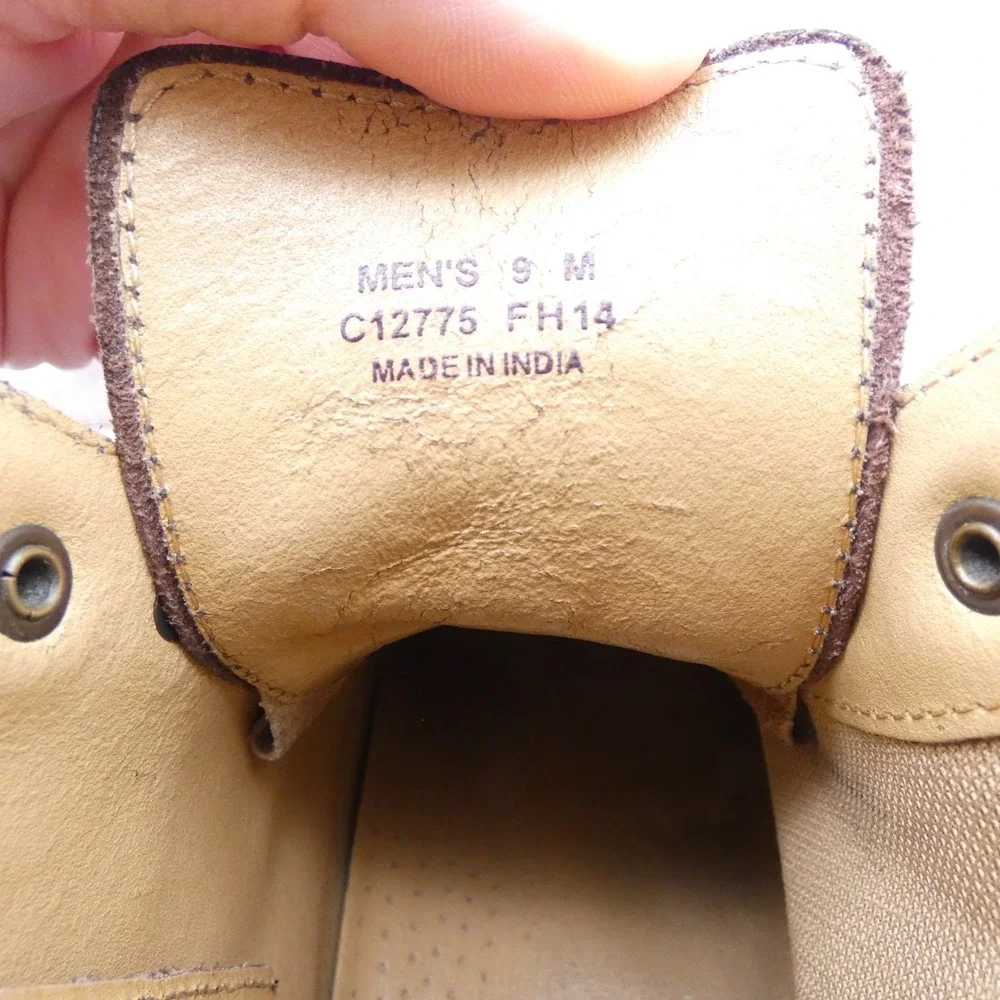 Cole Haan cole haan